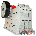High quality jaw crusher in Bangladesh for sale